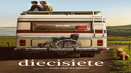 فيلم Seventeen 2019 مترجم