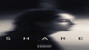 فيلم Share 2019 مترجم
