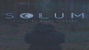 فيلم Solum 2019 مترجم