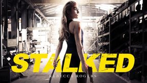 فيلم Stalked 2019 مترجم