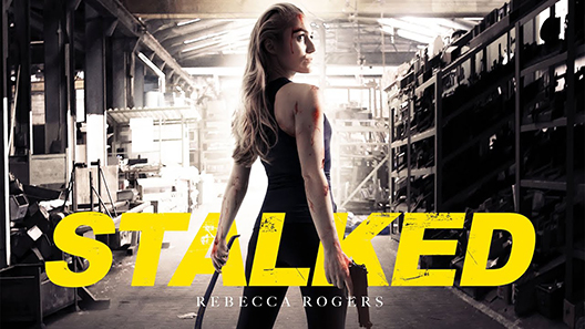 فيلم Stalked 2019 مترجم