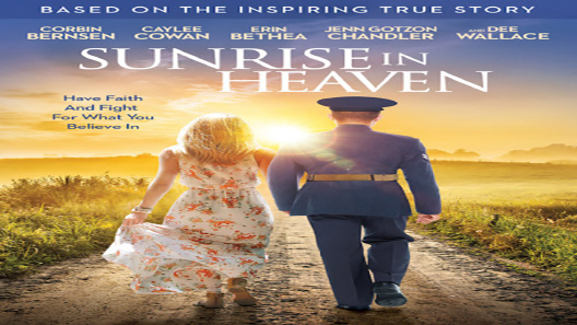 فيلم Sunrise In Heaven 2019 مترجم