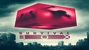 فيلم Survival Box 2019 مترجم
