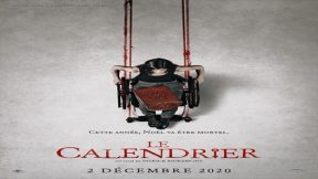 فيلم Anonymously Yours 2021 مترجم