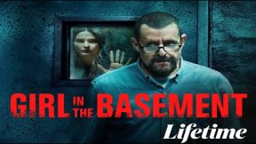 فيلم The Basement 2021 مترجم