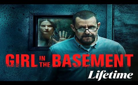 فيلم The Basement 2021 مترجم