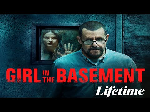 فيلم The Basement 2021 مترجم