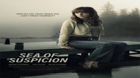فيلم The Boathouse 2021 مترجم