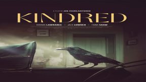 فيلم The Kindred 2021 مترجم