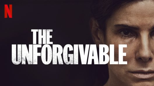 فيلم 2021 The Unforgivable مترجم