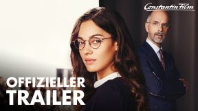 فيلم contra 2021 مترجم