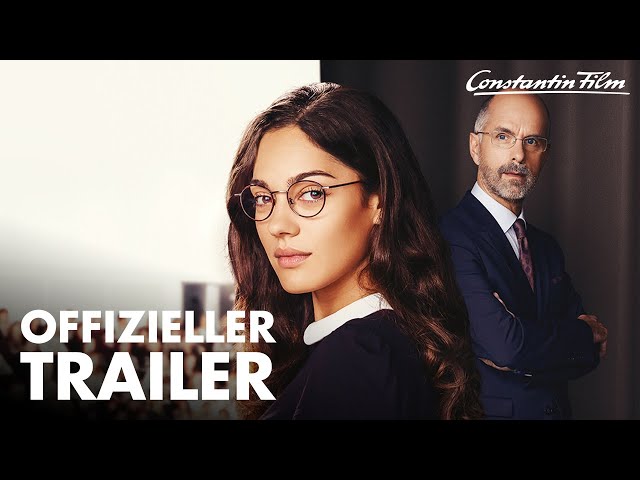 فيلم contra 2021 مترجم