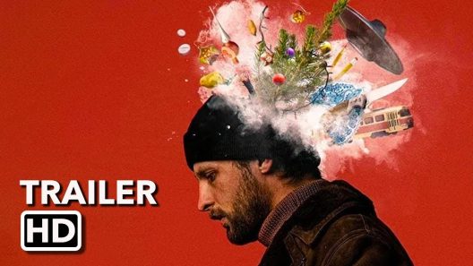 فيلم etrov’s Flu 2021 مترجم