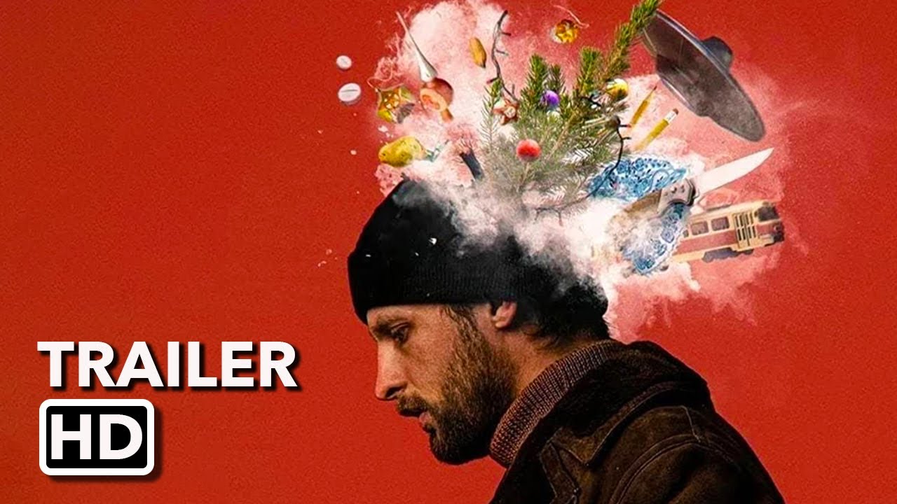 فيلم etrov’s Flu 2021 مترجم