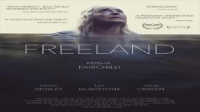 فيلم freeland 2021 مترجم