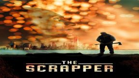 فيلم scrapper 2021 مترجم