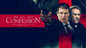 فيلم Confession 2022 مترجم