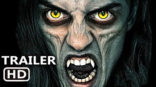 فيلم Dracula: The Original Living Vampire 2022 مترجم
