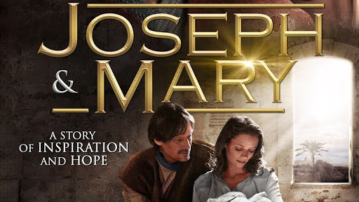 فيلم Four to Dinner 2022 مترجم