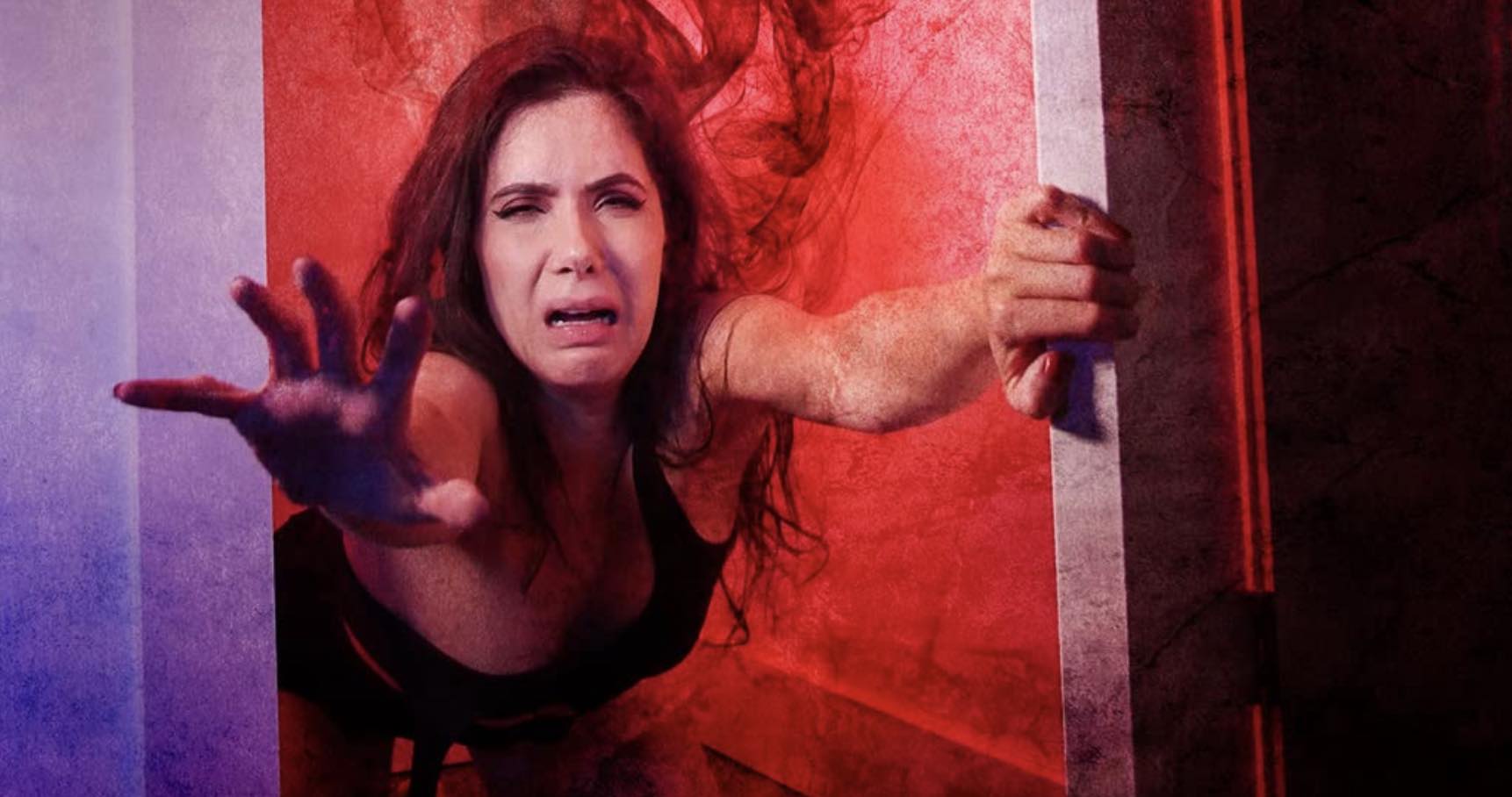 فيلم Monsters in the Closet 2022 مترجم