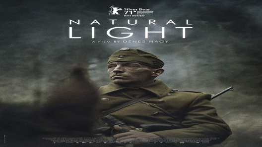 فيلم Natural Light 2021 مترجم