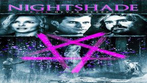 فيلم Nightshade 2022 مترجم