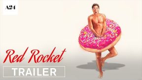 فيلم Red Rocket 2021 مترجم