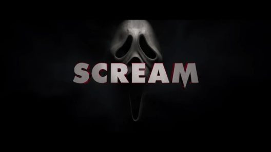 فيلم Scream 2022 مترجم