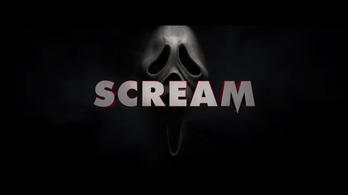 فيلم Scream 2022 مترجم