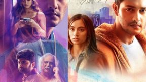 فيلم The American Dream 2022 مترجم