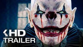 فيلم The Jack in the Box: Awakening 2022 مترجم