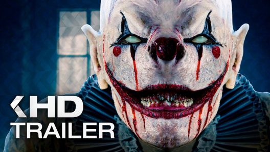 فيلم The Jack in the Box: Awakening 2022 مترجم