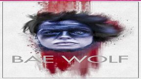 فيلم Bae Wolf 2022 مترجم