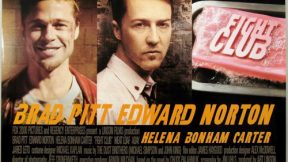 فيلم Fight Club 1999 مترجم