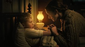 فيلم Forgive Us Our Trespasses 2022 مترجم