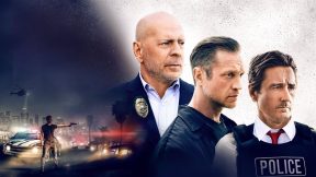 فيلم Gasoline Alley 2022 مترجم