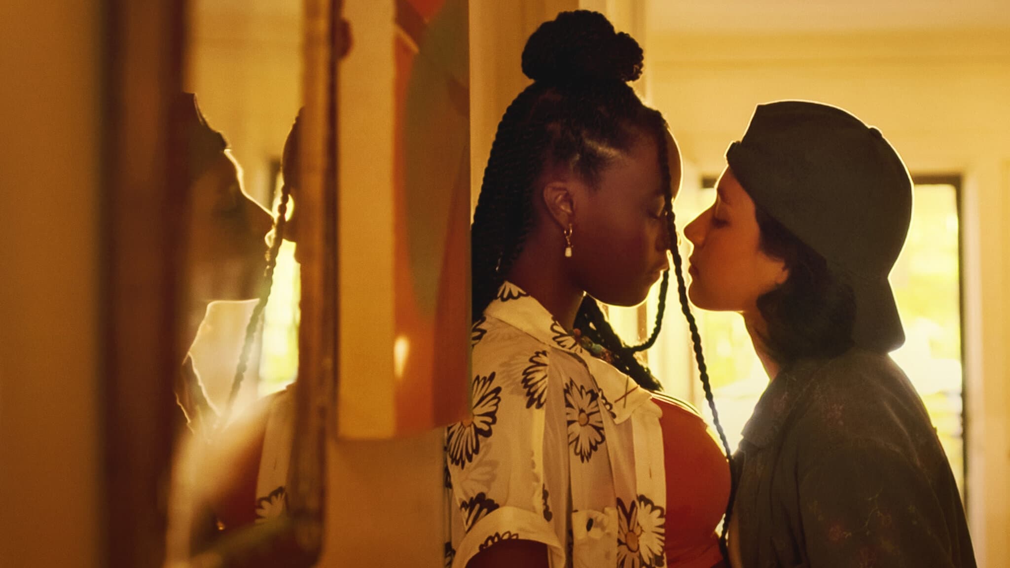 فيلم Heart Shot 2022 مترجم