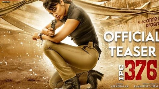 فيلم IPC 376 2021 مترجم