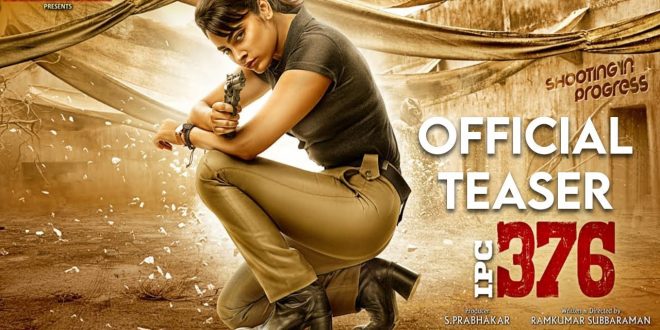 فيلم IPC 376 2021 مترجم