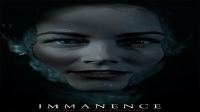 فيلم Immanence 2022 مترجم