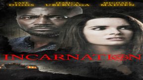 فيلم Incarnation 2022 مترجم