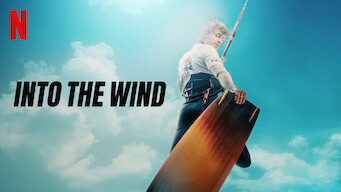 فيلم Into the Wind 2022 مترجم