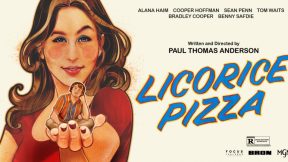 فيلم Licorice Pizza 2021 مترجم