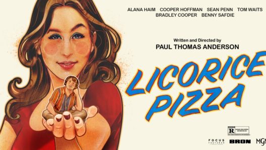 فيلم Nenu Leni Naa Premakatha 2021 مترجم