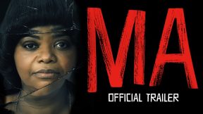 فيلم Ma 2019 مترجم