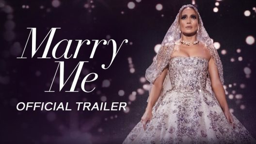 فيلم Marry Me 2022 مترجم