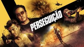 فيلم Pursuit 2022 مترجم