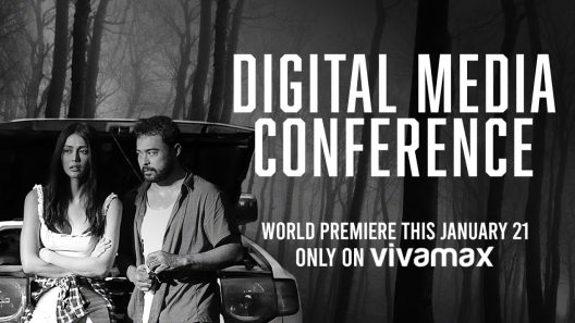 فيلم Reroute 2022 مترجم