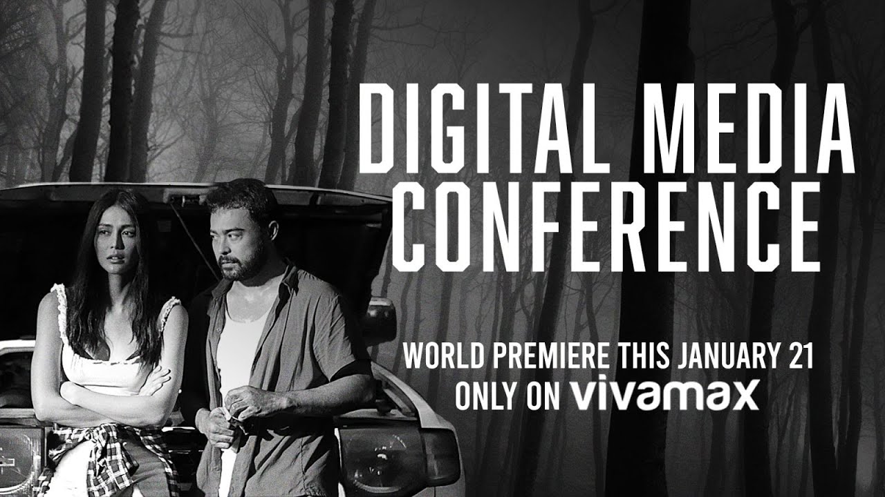 فيلم Reroute 2022 مترجم