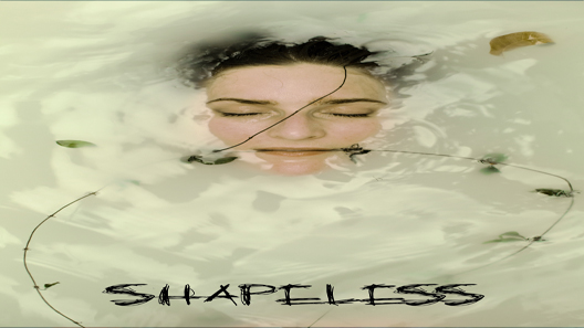 فيلم Shapeless 2021 مترجم